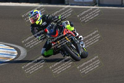 media/Nov-01-2025-TrackDaz (Sat) [[2b4d5192bc]]/B Group/220pm (Turn 6)/